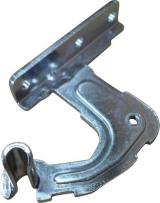 Charnière BEKO Charniere de porte supérieure droite 436