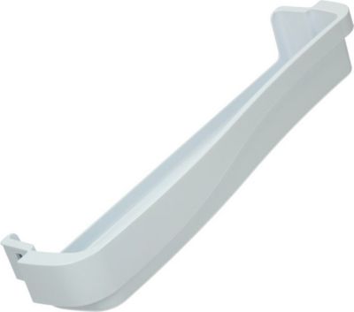 Balconnet de porte INDESIT Balconnet intermédiaire d'origine C00082