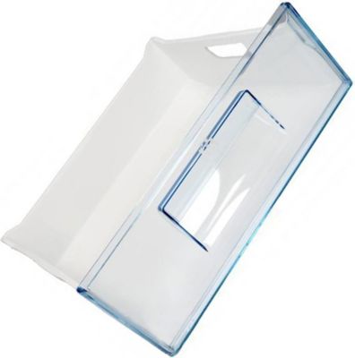 Panier de congélation ELECTROLUX Tiroir de congélation supérieur d'origin