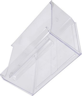 Panier de congélation ELECTROLUX Tiroir de congélation d'origine 22470652