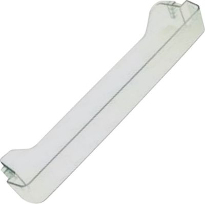 Balconnet de porte PROLINE Balconnet supérieur 53040231