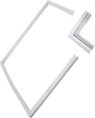 Joint SCHOLTES d'origine C00117760 Joint SCHOLTES d'origine C00117760