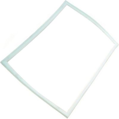 Joint HOTPOINT d'origine C00117018