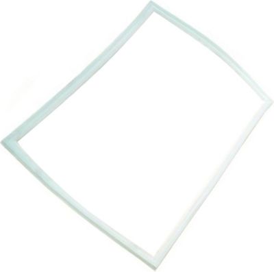 Joint HOTPOINT d'origine C00117018 Joint HOTPOINT d'origine C00117018