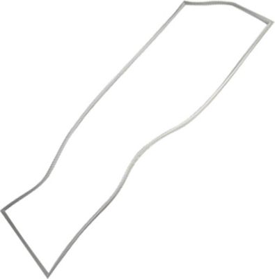 Joint de porte BOSCH freezer d'origine 00234988 Joint de porte BOSCH freezer d'origine 00234988