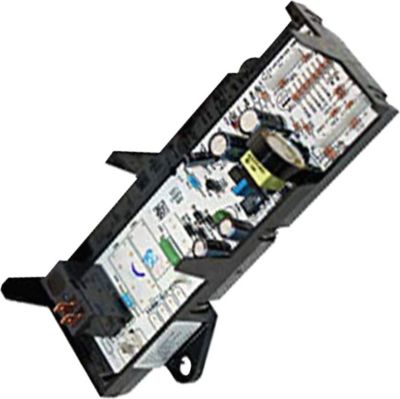 Programmateur WHIRLPOOL Module de puissance d'origine 4801211041