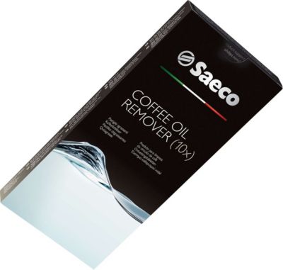 Pièce détachée BOSCH Pastilles dégraissante CA6704/99 Pièce détachée BOSCH Pastilles dégraissante CA6704/99