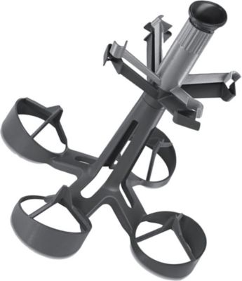 Support BOSCH Support de verres 791039