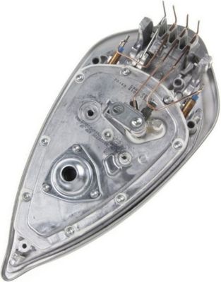 Semelle CALOR Semelle de fer CS-00130304 Semelle CALOR Semelle de fer CS-00130304