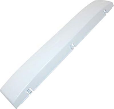 Plinthe HOTPOINT Plinthe blanche d'origine C00272625 Plinthe HOTPOINT Plinthe blanche d'origine C00272625