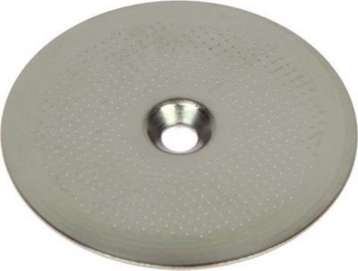 Pièce détachée DELONGHI Egouttoir, diffuseur 6013213181