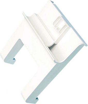 Balconnet de porte LIEBHERR Fixation balconnet LH7438194