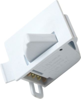 Interrupteur SAMSUNG Interrupteur d'origine DA34-00041A Interrupteur SAMSUNG Interrupteur d'origine DA34-00041A