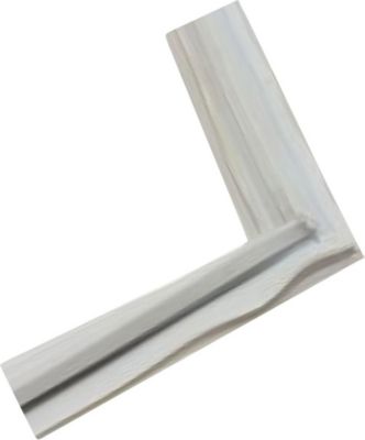 Joint de porte BEKO (partie  réfrigerateur) 4546860900