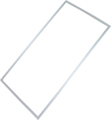 Joint de porte BOSCH (partie  réfrigerateur) 00242286 Joint de porte BOSCH (partie  réfrigerateur) 00242286