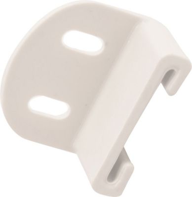 Glissière HOTPOINT Glissière C00113700