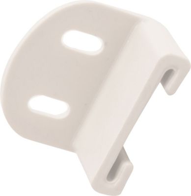 Glissière HOTPOINT Glissière C00113700 Glissière HOTPOINT Glissière C00113700