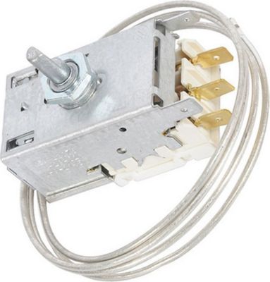 Thermostat ELECTROLUX 2262146646, 2262146414