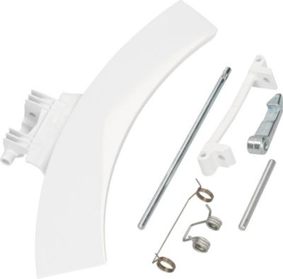 Poignées ELECTROLUX Kit poignée de porte 4055248019