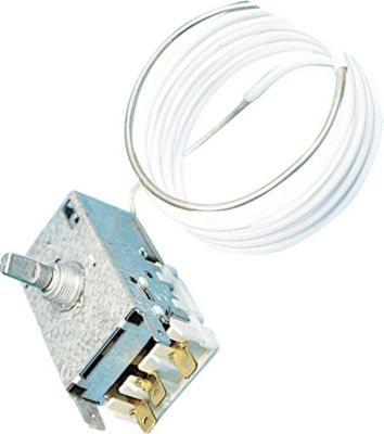 Thermostat LIEBHERR 6151188