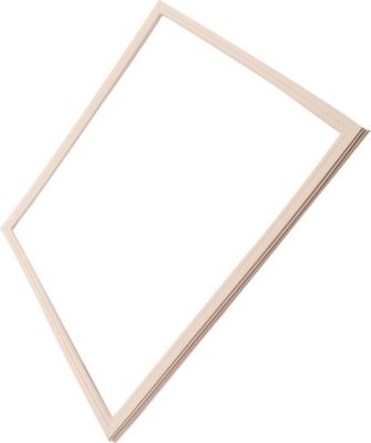 Joint HOTPOINT d'origine 530X593 Joint HOTPOINT d'origine 530X593