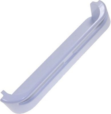 Balconnet de porte HOTPOINT Balconnet d'origine C00089091 Balconnet de porte HOTPOINT Balconnet d'origine C00089091