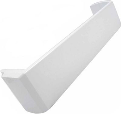 Balconnet de porte BEKO bouteilles 4807090100