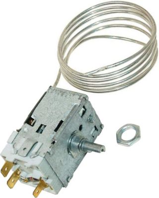 Thermostat WHIRLPOOL 481927128854