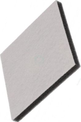 Filtre PHILIPS moteur 432200039731