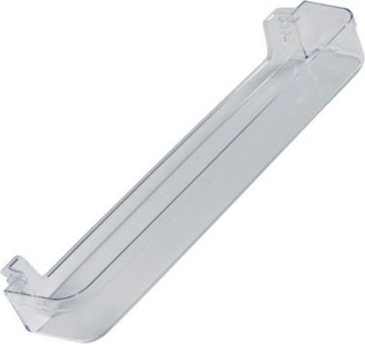 Balconnet de porte WHIRLPOOL Balconnet d'origine 481010467611