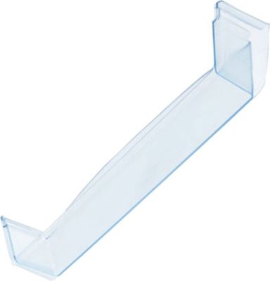 Balconnet de porte BOSCH Balconnet d'origine 00660811