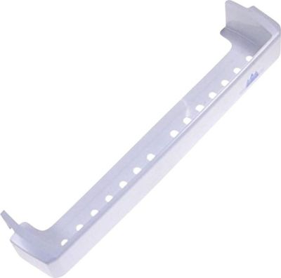 Balconnet de porte BEKO Balconnet intermédiaire 4138541100