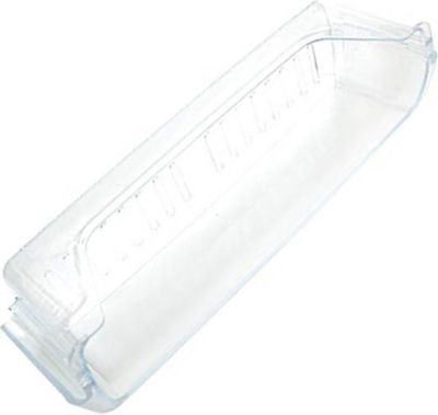 Balconnet de porte BEKO bouteilles 4206430100, 4206430172