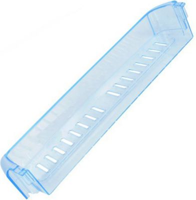 Balconnet de porte BEKO Balconnet intermédiaire 4541360400, 4541 Balconnet de porte BEKO Balconnet intermédiaire 4541360400, 4541