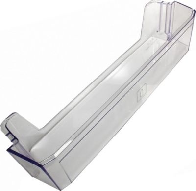 Balconnet de porte BEKO bouteilles 4397291300