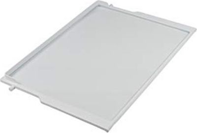 Etagère BOSCH Clayette, étagère en verre d'origine 003