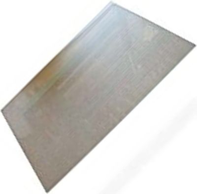 Etagère CANDY Clayette, étagère bac à légumes 91617019