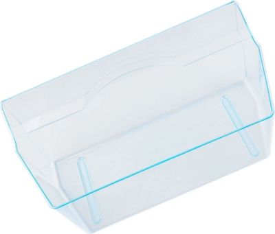 Bac à légumes LIEBHERR Bac à legumes 9290846 Bac à légumes LIEBHERR Bac à legumes 9290846