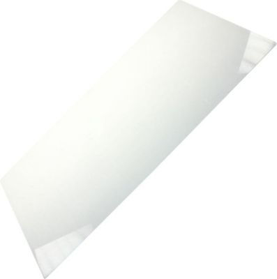 Etagère PROLINE Clayette, étagère bac à légumes 47008170