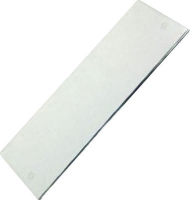 Etagère LIEBHERR Clayette, étagère verre 7271290, 0064203 Etagère LIEBHERR Clayette, étagère verre 7271290, 0064203