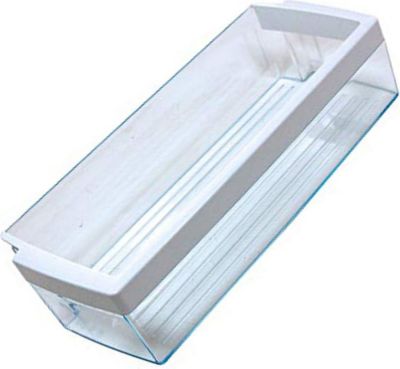 Balconnet de porte BOSCH Balconnet d'origine 00671179