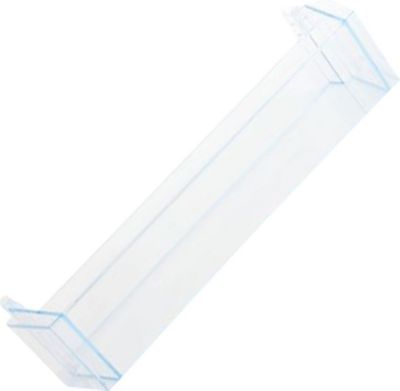 Balconnet de porte BOSCH d'origine 00709636