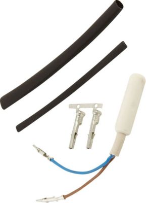 Thermostat BOSCH Sonde de température d'origine 00420667