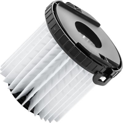 Filtre KARCHER Filtre 2.863-239.0