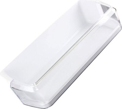 Balconnet de porte SAMSUNG bouteilles d'origine DA97-06177C