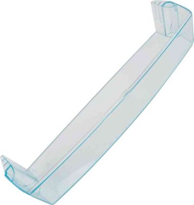 Balconnet de porte ELECTROLUX bouteilles d'origine 2246613158
