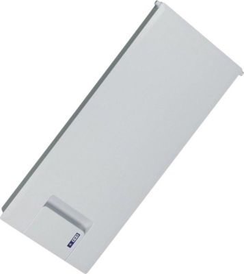 Portillon de freezer LIEBHERR congélation 9877478