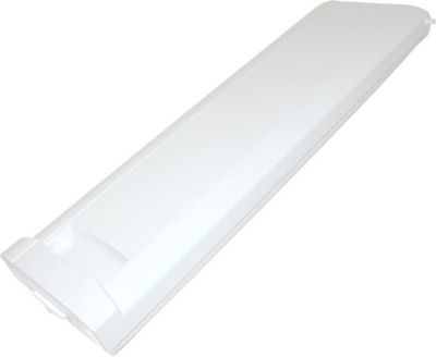 Portillon de freezer SMEG 696133684, 696133198