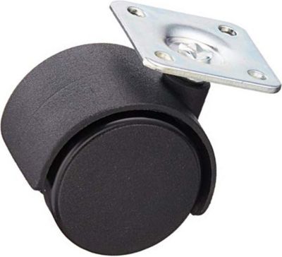 Roulette DELONGHI Roulette NE1072 Roulette DELONGHI Roulette NE1072