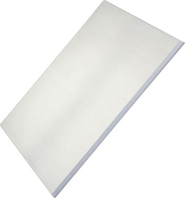 Etagère BOSCH Clayette, étagère bac à légumes d'origin